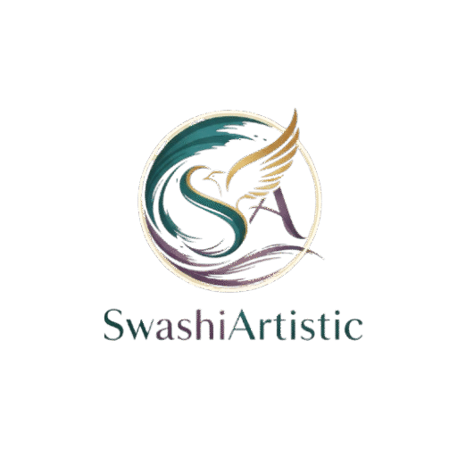 SwashiArtistic